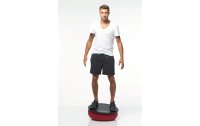 TOGU Balance Board Jumper Pro