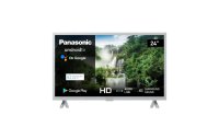 Panasonic TV TX-24LSW504S 24", 1366 x 768 (WXGA), LED-LCD