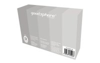 Goodsphere Duftöl-Set Harmony Beginners, 5 x 30 ml