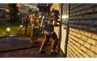 GAME Firefighting Simulator: The Squad