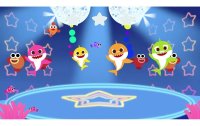 GAME Baby Shark – Sing + Swim Party