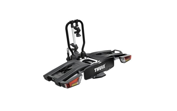 Thule Anhängerkupplungsträger EasyFold XT 2