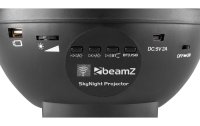 BeamZ Projektor SkyNight