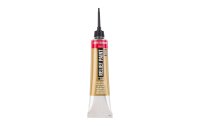 Amsterdam Acrylfarbe Reliefpaint 802 Hellgold deckend, 20 ml