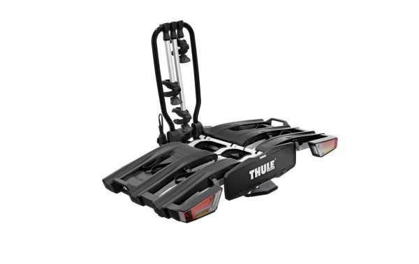 Thule Anhängerkupplungsträger EasyFold XT 3