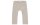 noppies Leggings Angie Taupe Gr. 50