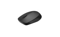 Rapoo Maus M100 Optical Silent Black