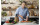 Tefal Schälmesser Jamie Oliver 7 cm, Schwarz