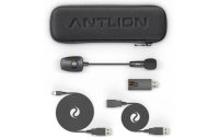 Antlion Audio Mikrofon ModMic Wireless