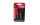 NoTubes Ventil Universal 2er Pack