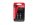 NoTubes Ventil ZTR 44 mm, 2er Pack