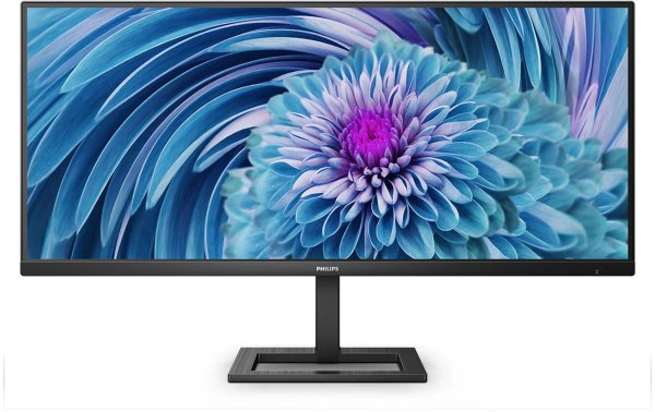 Philips Monitor 346E2LAE/00