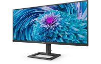 Philips Monitor 346E2LAE/00