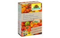 Neudorff Tomaten Dünger Azet, 2.5 kg