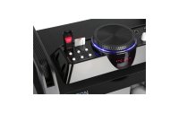 Fenton Lautsprecher MDJ100 Partystation