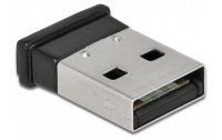 Delock USB-Bluetooth-Adapter 61014 61012 USB 1.1 -...