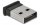 Delock USB-Bluetooth-Adapter 61014 61012 USB 1.1 - Bluetooth 5.0
