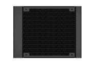 Corsair Wasserkühlung H60x RGB Elite Schwarz