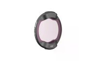 PGYTECH UV Filter Avata