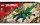 LEGO® Ninjago Lloyds legendärer Drache 71766