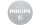 Philips Knopfzelle Lithium CR2032 2 Stück