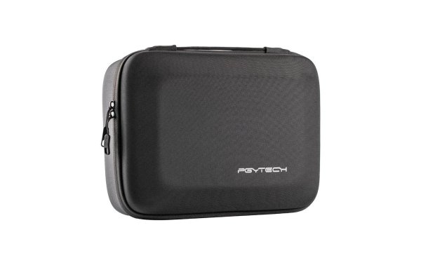 PGYTECH Tasche Carrying Case Avata