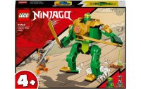 LEGO® Ninjago Lloyds Ninja-Mech 71757