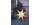 Star Trading LED-Stern Alice Weiss 12 LED, 60 cm, Outdoor