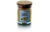 balthasar Duftkerze Cuban Vanilla 8.3 x 7 cm