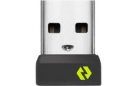 Logitech Logi Bolt USB Receiver
