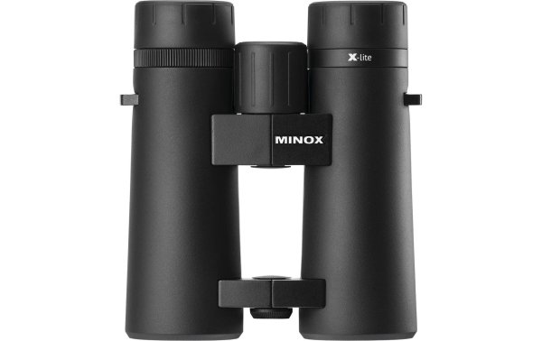 Minox Fernglas X-lite 8x42