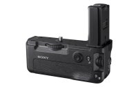 Sony Akkugriff VG-C3EM