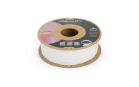 Creality Filament PLA, Kalkweiss, 1.75 mm, 1 kg