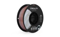 Creality Filament PLA, Silk Regenbogen, 1.75 mm, 1 kg