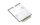 Lenovo Modul ThinkPad Fibocom L860-GL-16 CAT16 4G WWAN