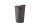 Villa Collection Thermobecher Stoneware 300 ml, Schwarz