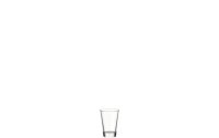 Leonardo Schnapsglas Ciao 60 ml, 6 Stück, Transparent