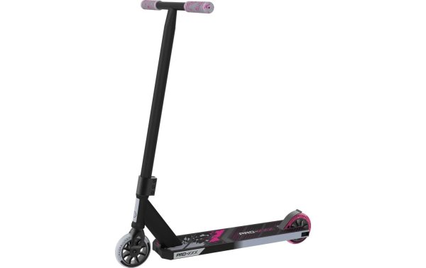 Razor Scooter Pro XXX Black