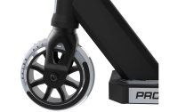 Razor Scooter Pro XXX Black