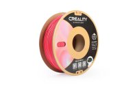 Creality Filament PLA, Erdbeerrot, 1.75 mm, 1 kg