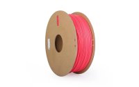 Creality Filament PLA, Erdbeerrot, 1.75 mm, 1 kg