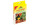 Neudorff Pflanzenschutz Gelb-Sticker, 10 Stück
