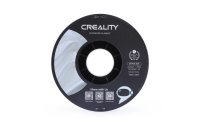 Creality Filament PLA, Silk Blau, 1.75 mm, 1 kg