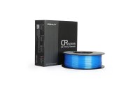 Creality Filament PLA, Silk Blau, 1.75 mm, 1 kg