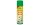 Neudorff Insektenspray 500 ml