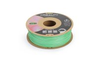 Creality Filament PLA, Avocado Grün, 1.75 mm, 1 kg