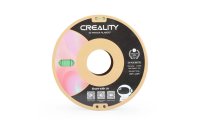 Creality Filament PLA, Avocado Grün, 1.75 mm, 1 kg