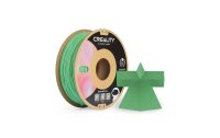 Creality Filament PLA, Avocado Grün, 1.75 mm, 1 kg