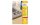 Avery Zweckform Typenschild-Etiketten 210 x 297 mm, 20 Blatt