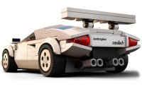 LEGO® Speed Champions Lamborghini Countach 76908